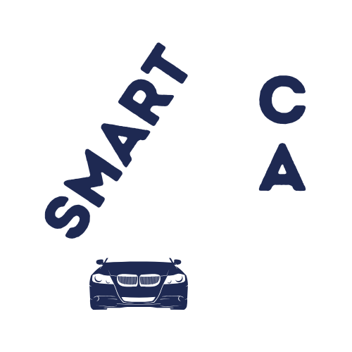 Smart4Car